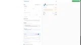 Mouthology coupon verification screenshot