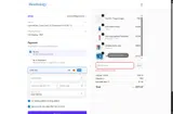 Mouthology coupon verification screenshot