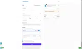 Mouthology coupon verification screenshot