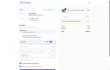 Mouthology coupon verification screenshot