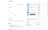 Mouthology coupon verification screenshot
