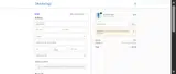 Mouthology coupon verification screenshot