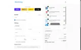 Mouthology coupon verification screenshot