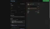 Mouthology coupon verification screenshot