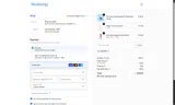 Mouthology coupon verification screenshot