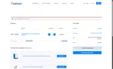 MouthWatch coupon verification screenshot