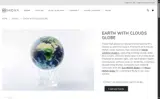 MOVA Globes coupon verification screenshot