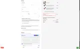 MOVA Globes coupon verification screenshot