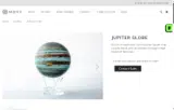 MOVA Globes coupon verification screenshot