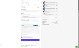 Movatik coupon verification screenshot