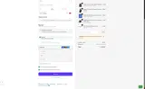 Movatik coupon verification screenshot