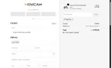 FRED120 coupon verification screenshot