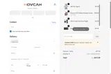 selimgiller60 coupon verification screenshot