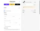 LANCE coupon verification screenshot