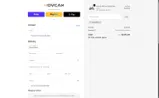 SUBSAVE60 coupon verification screenshot
