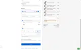 Raspyrides coupon verification screenshot