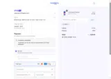 JULY4 coupon verification screenshot