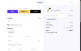 JANTHANKYOU coupon verification screenshot