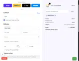 MOVE2PLAY10 coupon verification screenshot
