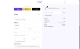 JANTHANKYOU coupon verification screenshot