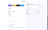 THANKS10 coupon verification screenshot
