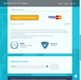 CWW10 coupon verification screenshot