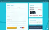 30offforlife coupon verification screenshot