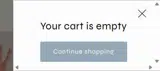 The Movement Club coupon verification screenshot