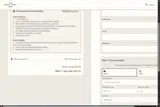 The Movement Club coupon verification screenshot