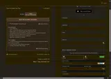 The Movement Club coupon verification screenshot