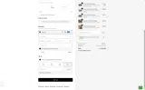 INDIAN15 coupon verification screenshot