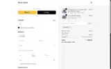 INDIAN15 coupon verification screenshot