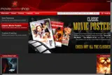 SAVINGNOW coupon verification screenshot
