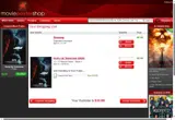 SAVINGNOW coupon verification screenshot