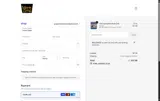 Movie Zyng coupon verification screenshot