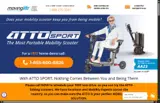 AA23 coupon verification screenshot
