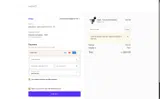 Movo Home coupon verification screenshot