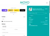 JULY4TH coupon verification screenshot