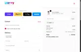 PUWE7 coupon verification screenshot