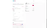 BUXA7 coupon verification screenshot