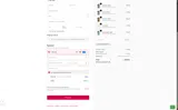 BASILIOSAMBORSK coupon verification screenshot