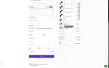 STEPHENJSMITH coupon verification screenshot