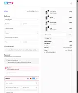 SURA7 coupon verification screenshot
