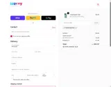 DEREKNEWTON coupon verification screenshot