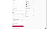 SURA7 coupon verification screenshot