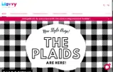 MIGUELI coupon verification screenshot