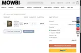 NEWS4TEN coupon verification screenshot