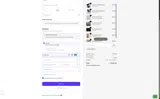 Moxie Blankets coupon verification screenshot