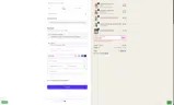 JOSECOHEN coupon verification screenshot