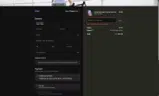 SAVENEW coupon verification screenshot